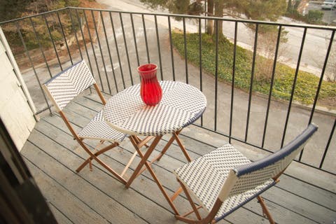 Tiny photo for 480 N WALL ST #B102, Salt Lake City, UT 84103 (MLS # 2165354)