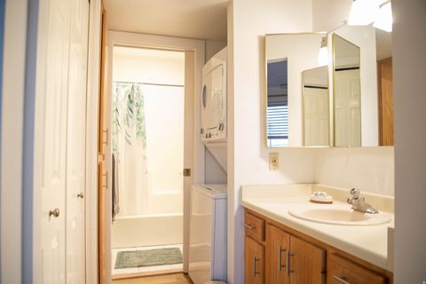 Tiny photo for 480 N WALL ST #B102, Salt Lake City, UT 84103 (MLS # 2165354)