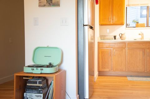 Tiny photo for 480 N WALL ST #B102, Salt Lake City, UT 84103 (MLS # 2165354)