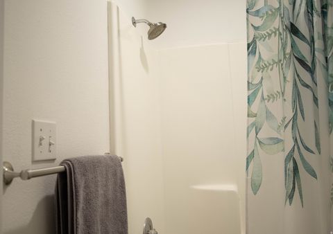 Tiny photo for 480 N WALL ST #B102, Salt Lake City, UT 84103 (MLS # 2165354)