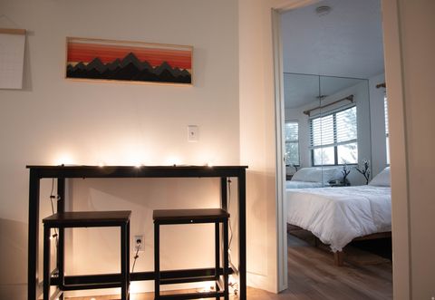 Tiny photo for 480 N WALL ST #B102, Salt Lake City, UT 84103 (MLS # 2165354)