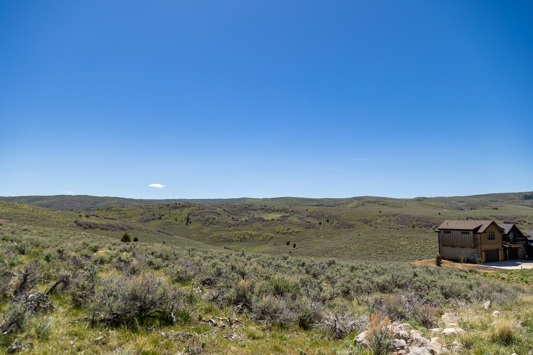 VICTORY RANCH - Land
