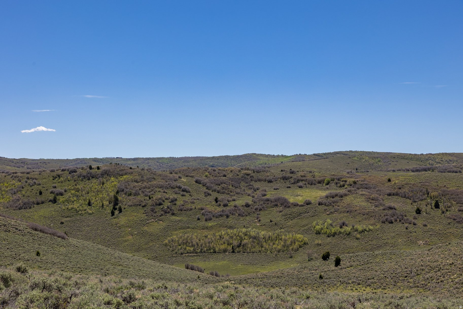 VICTORY RANCH - Land