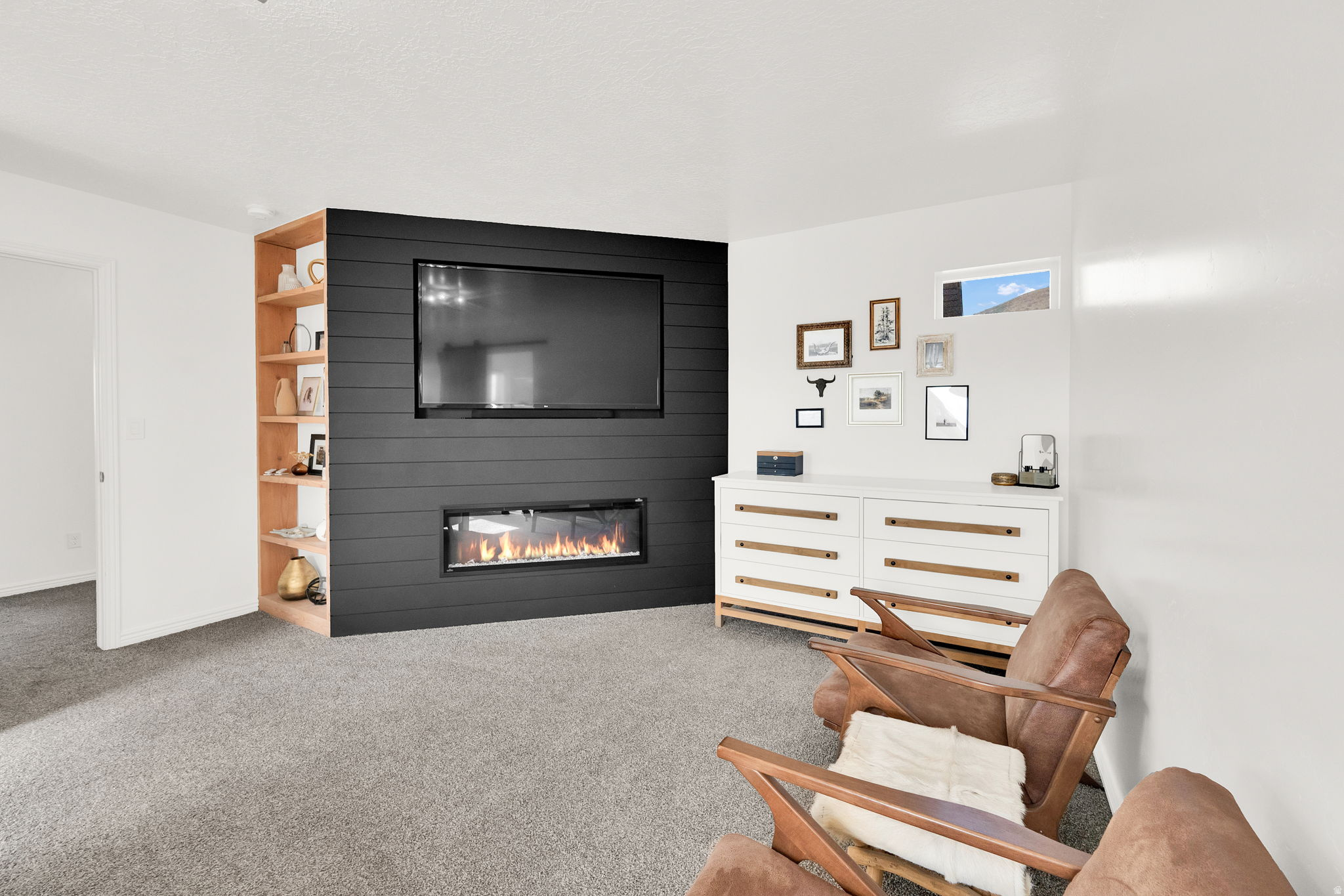 SPRINGSIDE MEADOWS - Residential