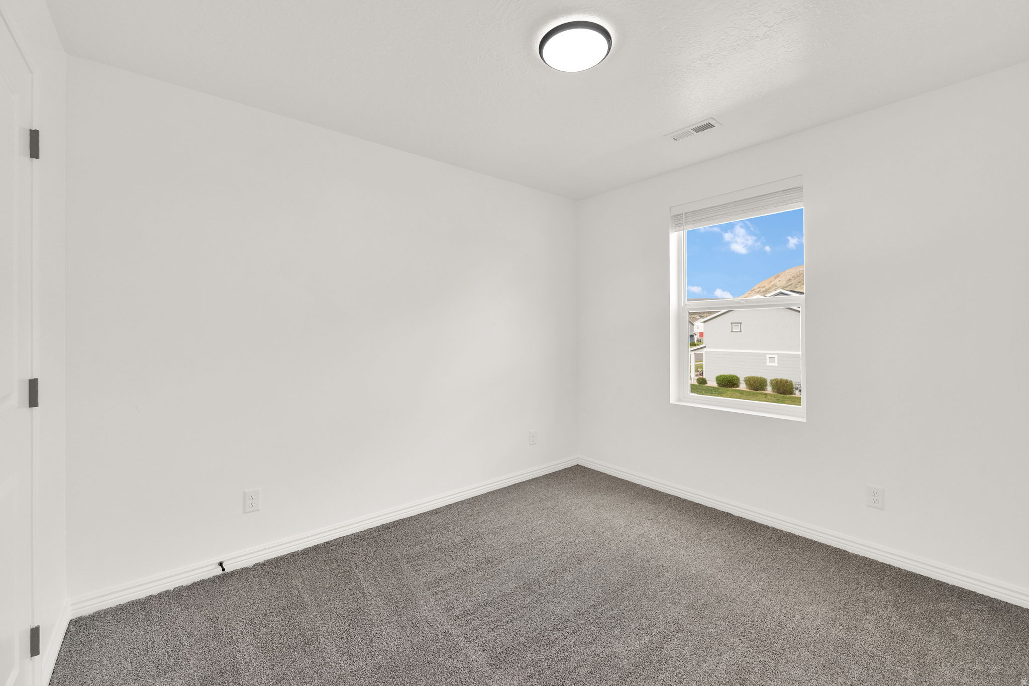 SPRINGSIDE MEADOWS - Residential