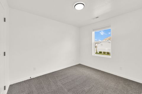 Tiny photo for 1886 S 500 W, Payson, UT 84651 (MLS # 2154067)