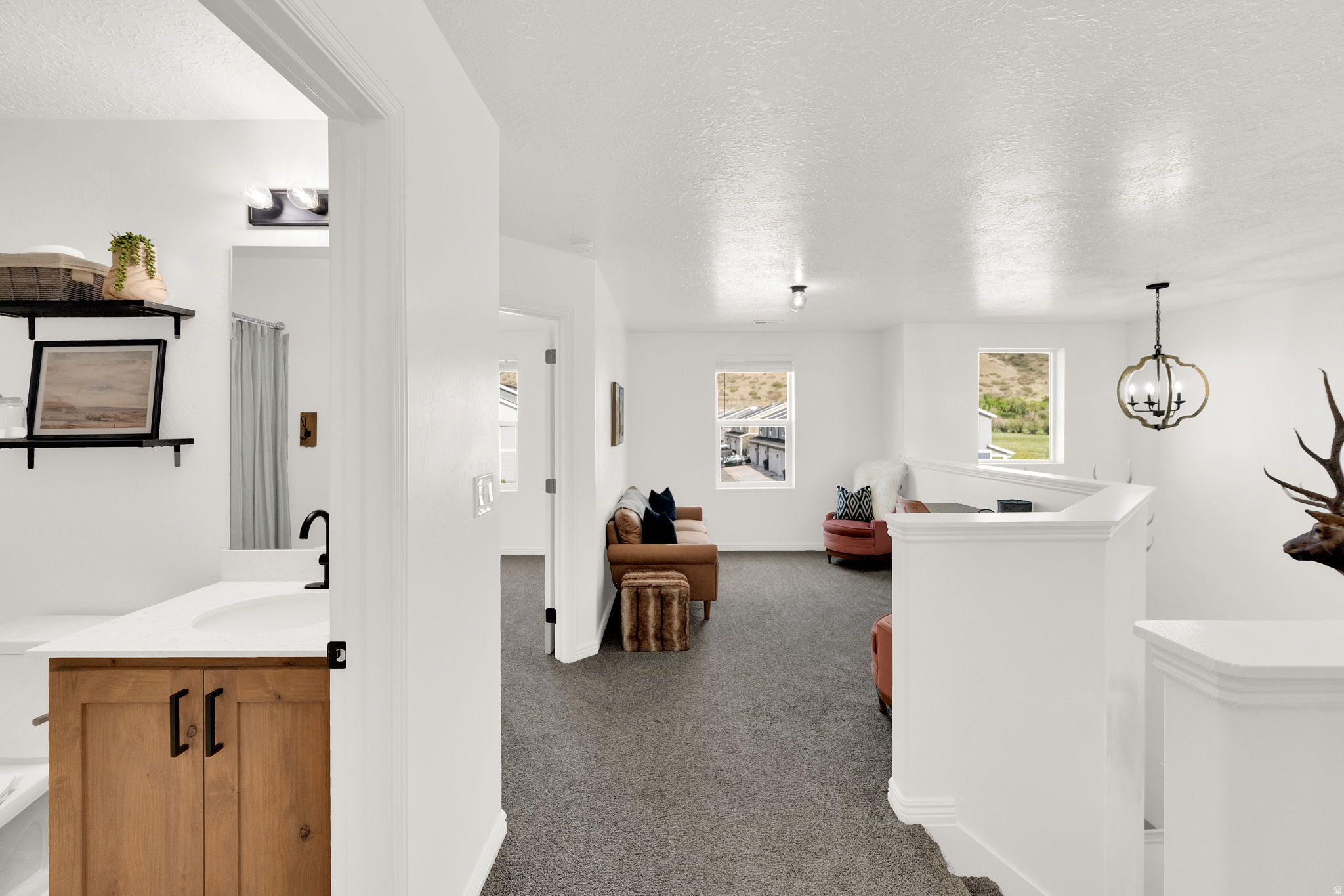 SPRINGSIDE MEADOWS - Residential