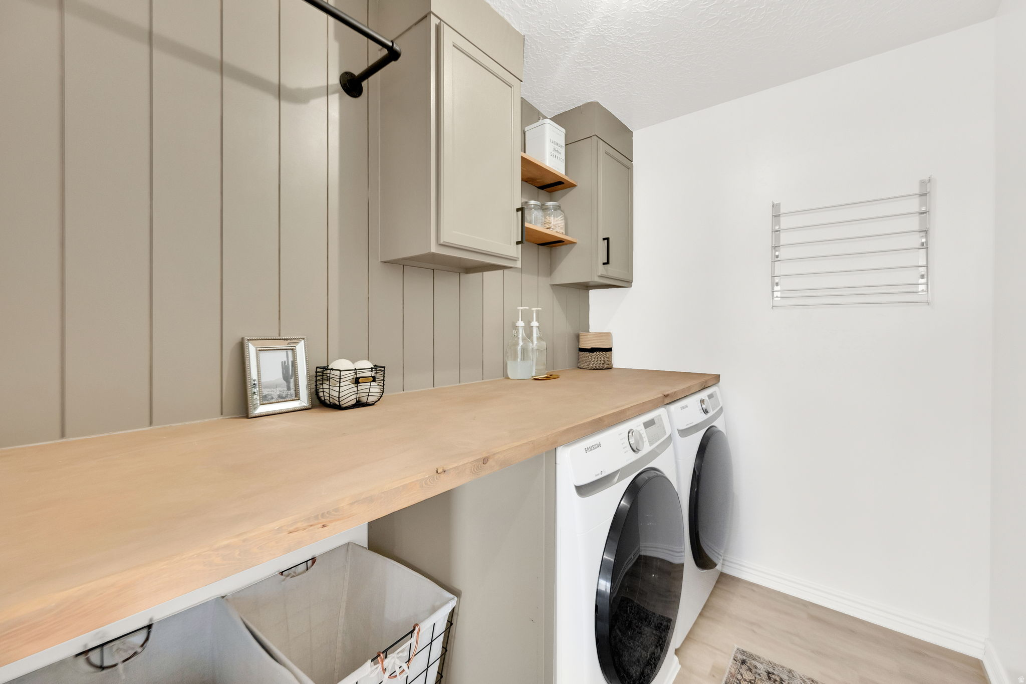 SPRINGSIDE MEADOWS - Residential