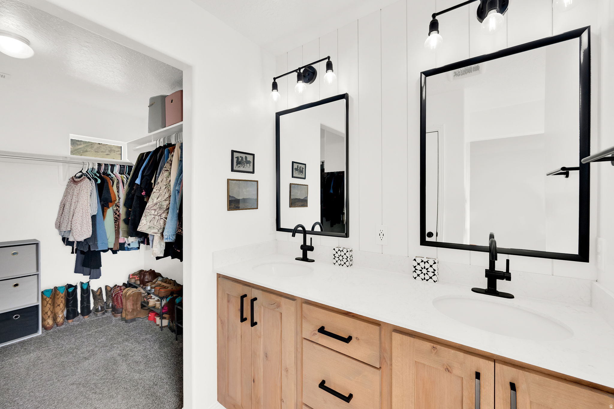 SPRINGSIDE MEADOWS - Residential