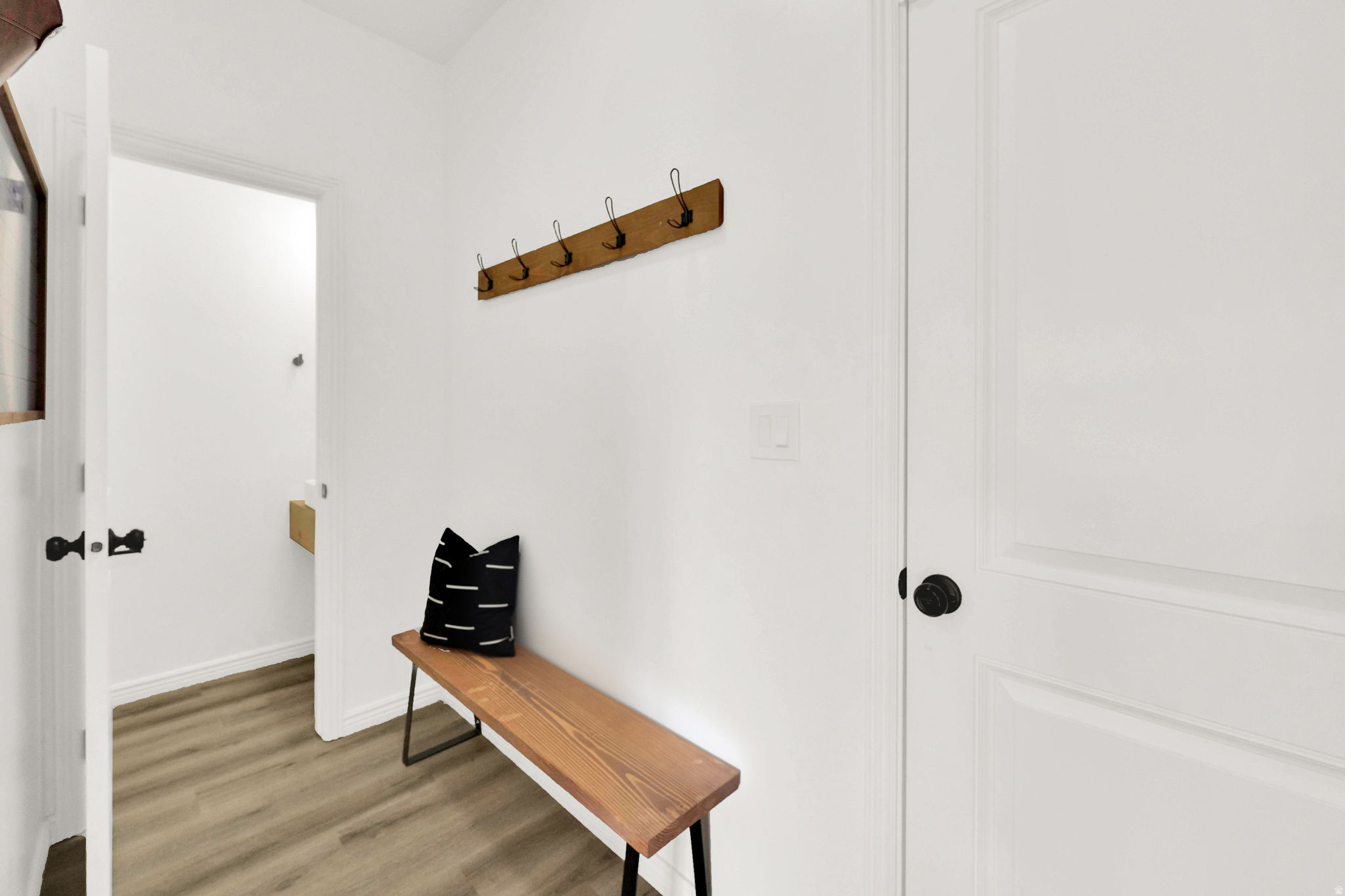 SPRINGSIDE MEADOWS - Residential