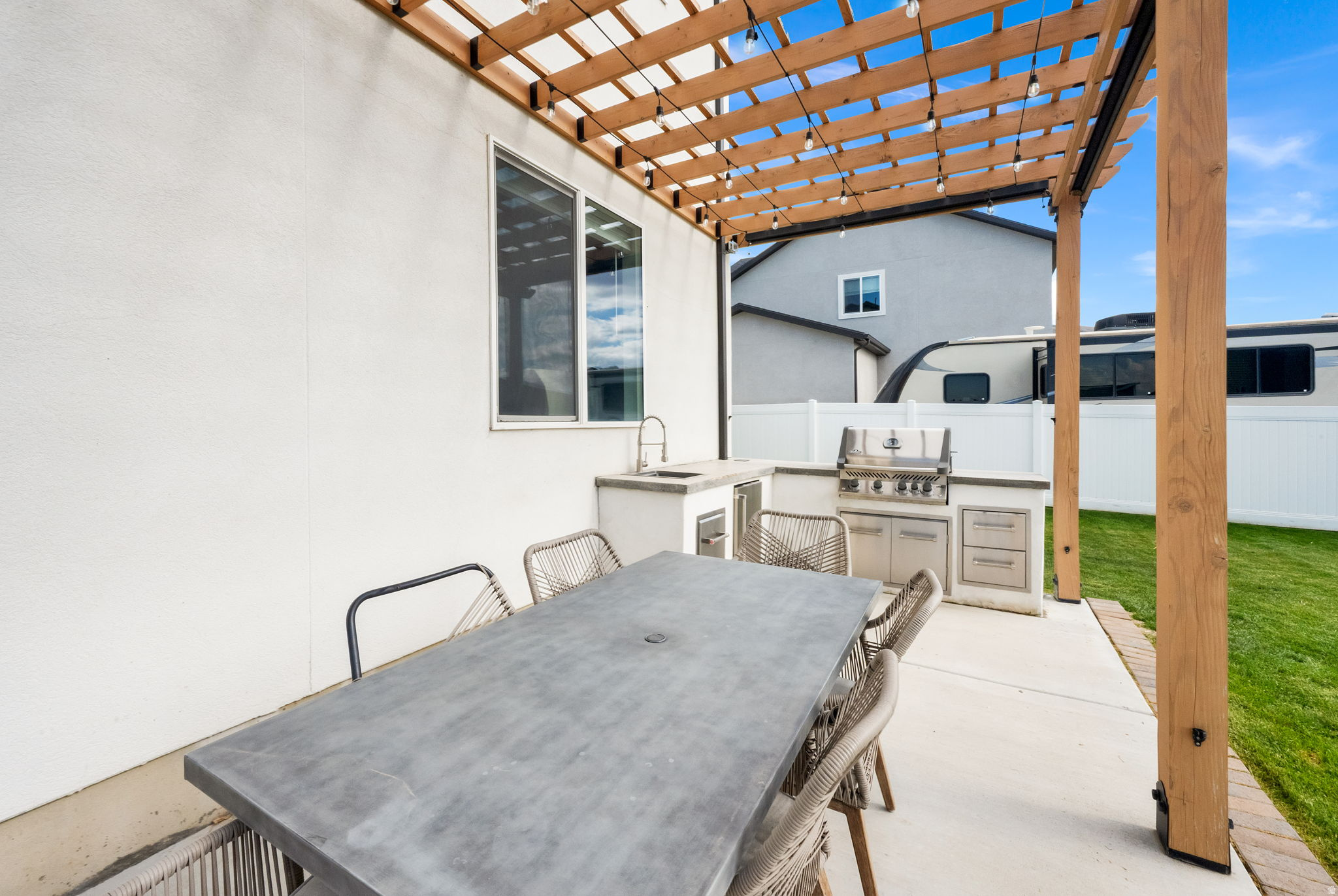 SPRINGSIDE MEADOWS - Residential