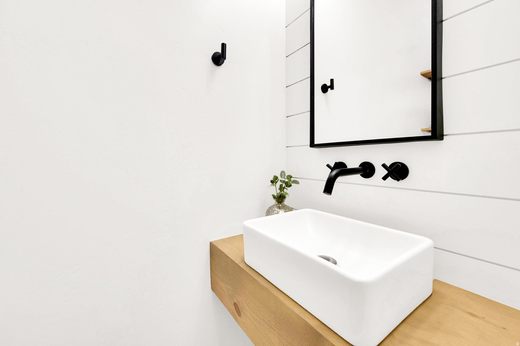 SPRINGSIDE MEADOWS - Residential