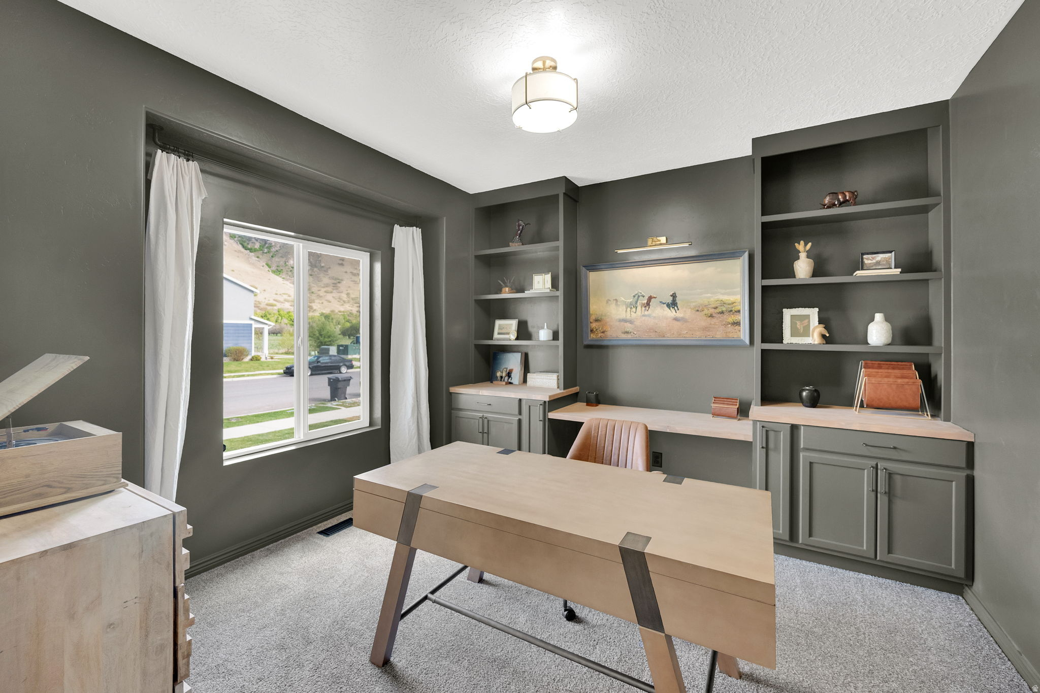 SPRINGSIDE MEADOWS - Residential