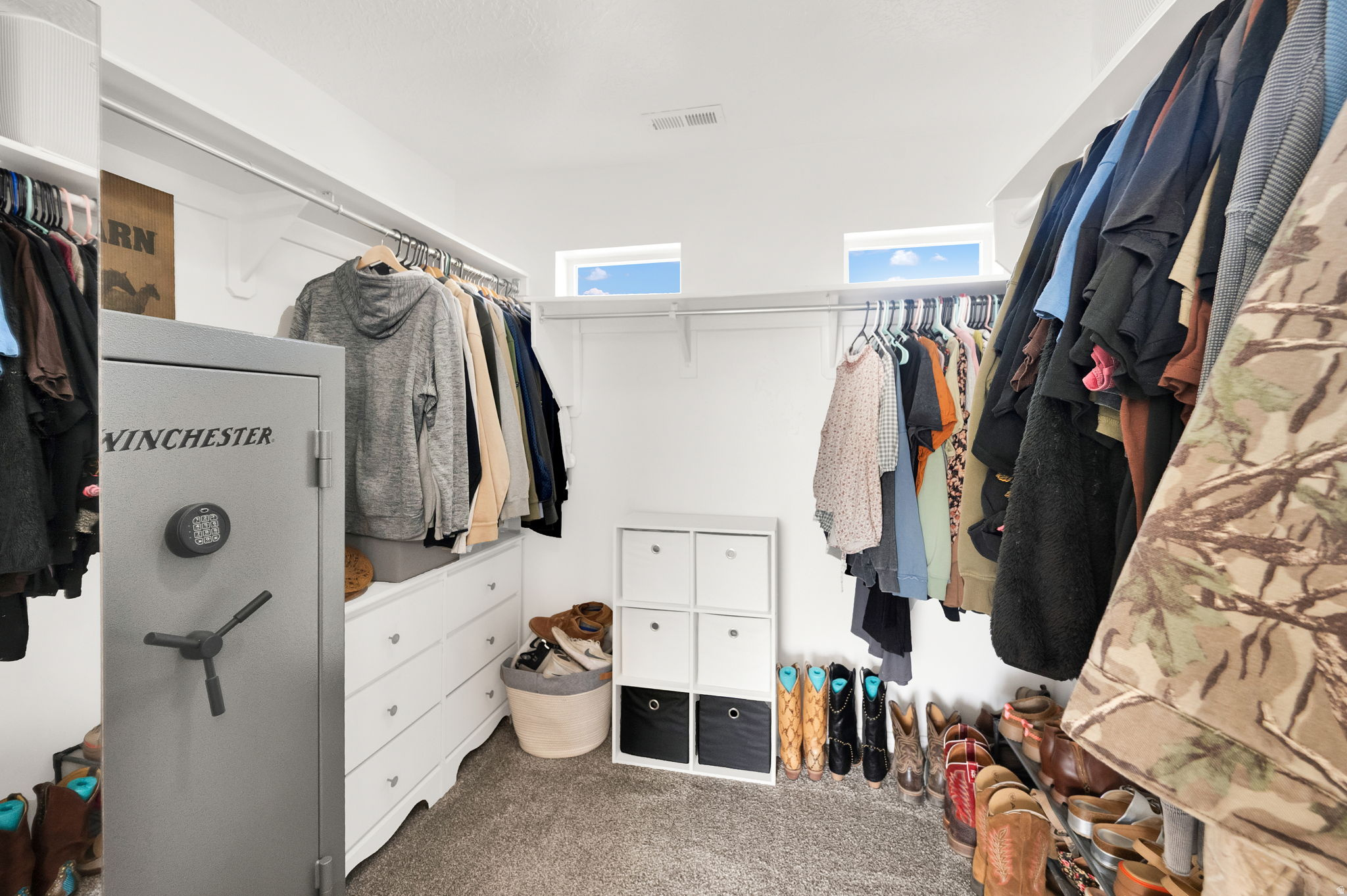 SPRINGSIDE MEADOWS - Residential