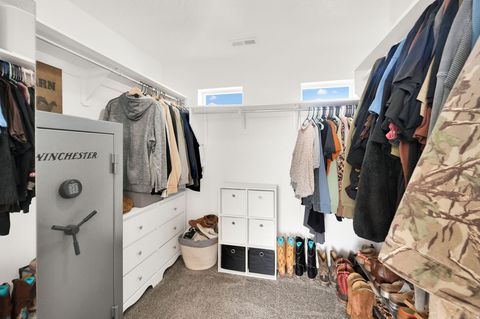 Tiny photo for 1886 S 500 W, Payson, UT 84651 (MLS # 2154067)