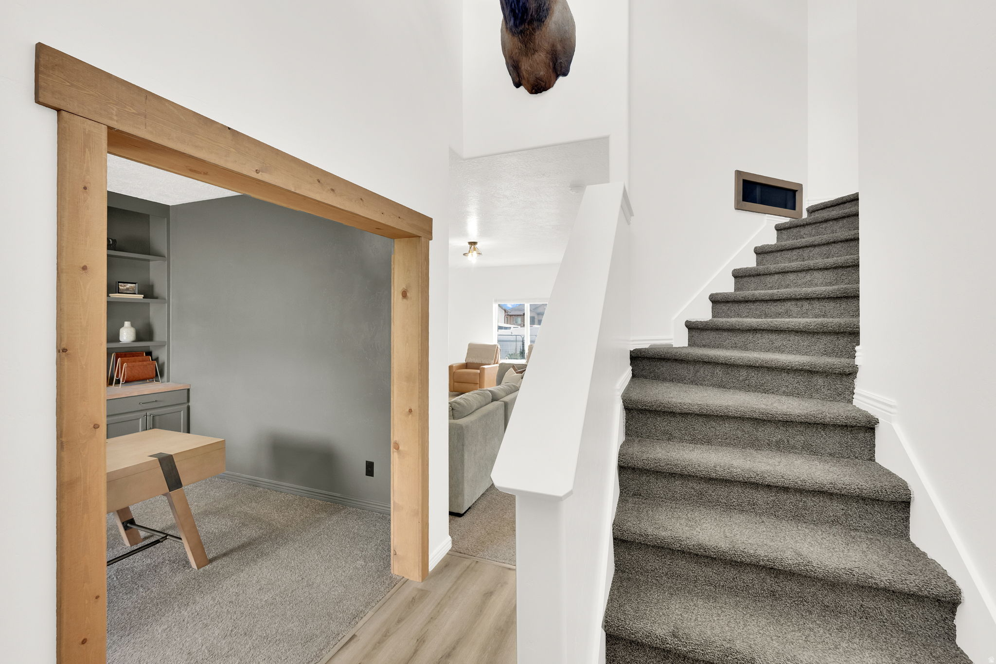 SPRINGSIDE MEADOWS - Residential