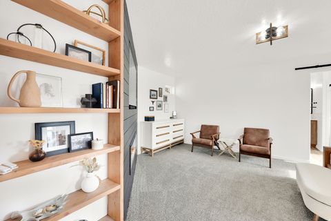 Tiny photo for 1886 S 500 W, Payson, UT 84651 (MLS # 2154067)