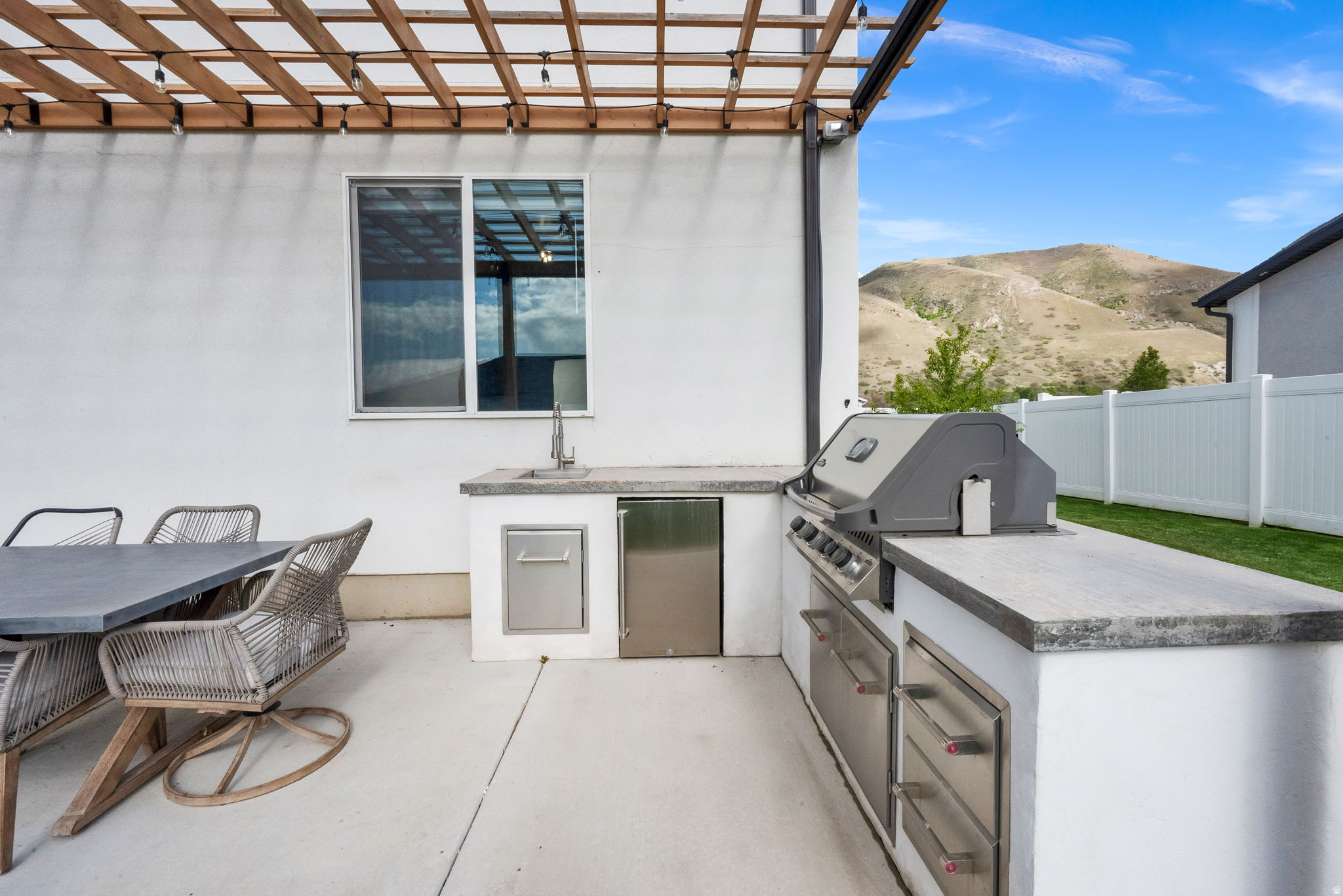 SPRINGSIDE MEADOWS - Residential