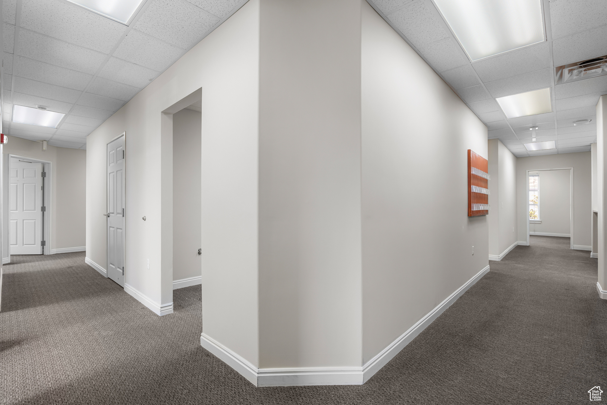 BOULEVARD MEDICAL CENTER CONDO - Commercial Sale