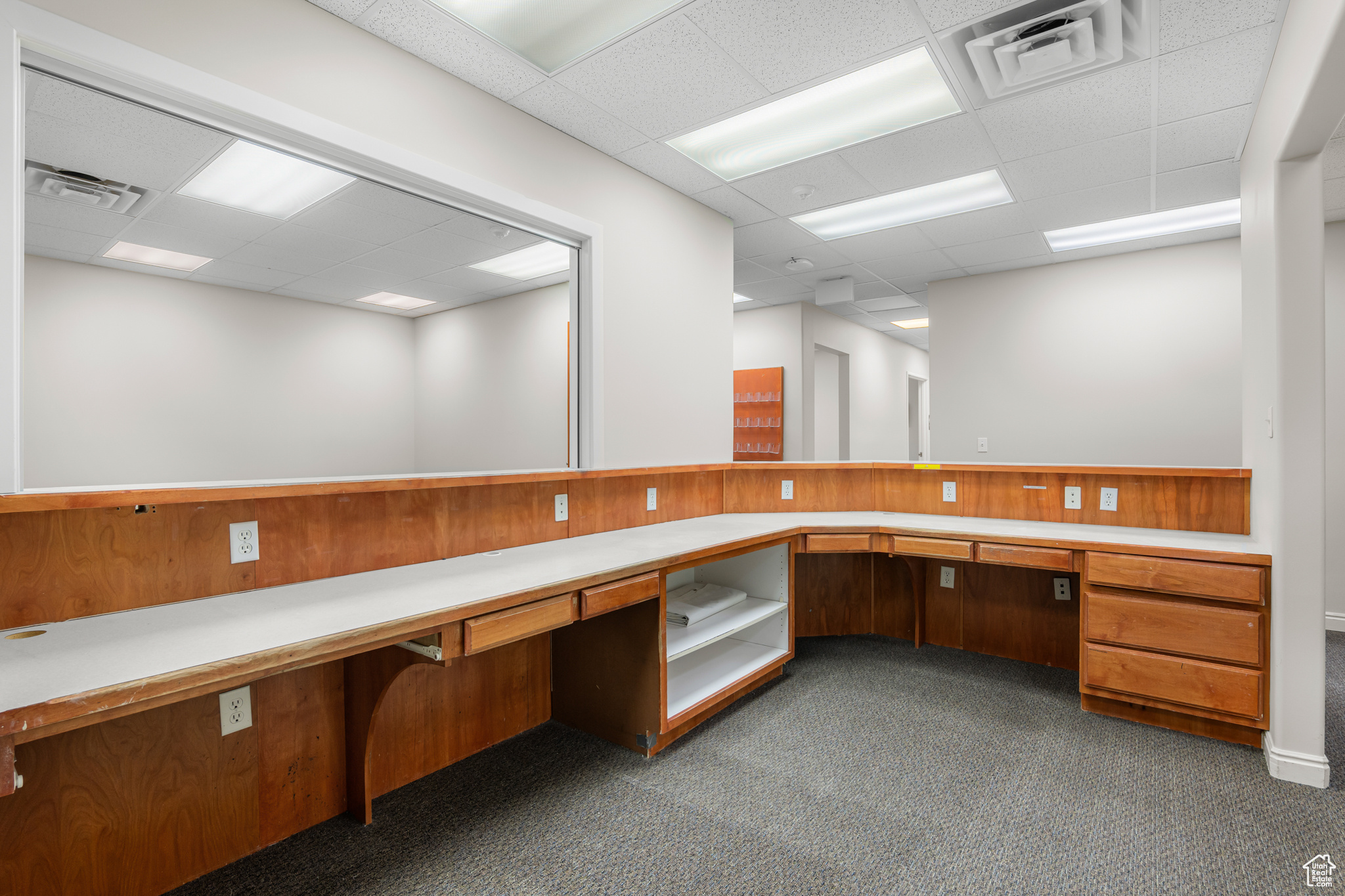 BOULEVARD MEDICAL CENTER CONDO - Commercial Sale