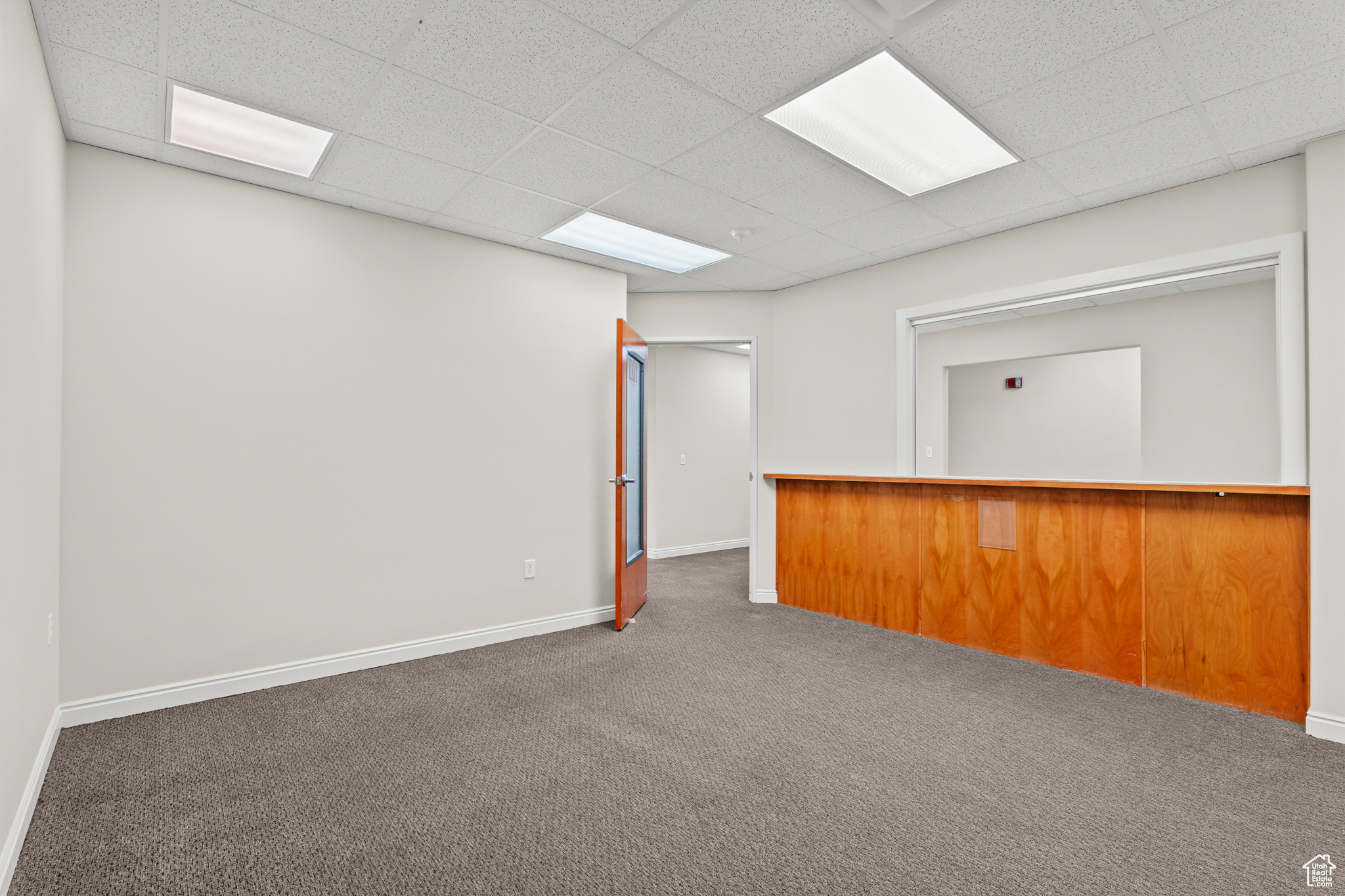 BOULEVARD MEDICAL CENTER CONDO - Commercial Sale