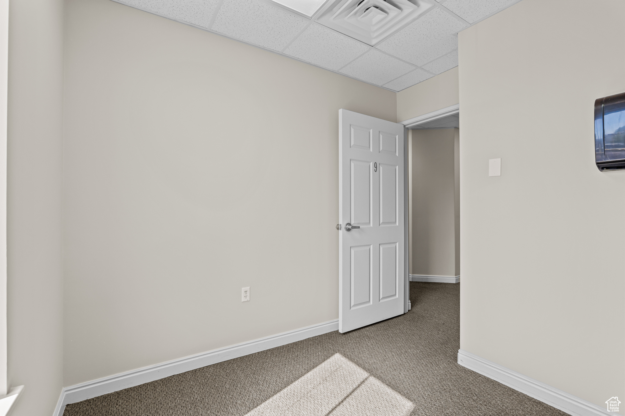 BOULEVARD MEDICAL CENTER CONDO - Commercial Sale