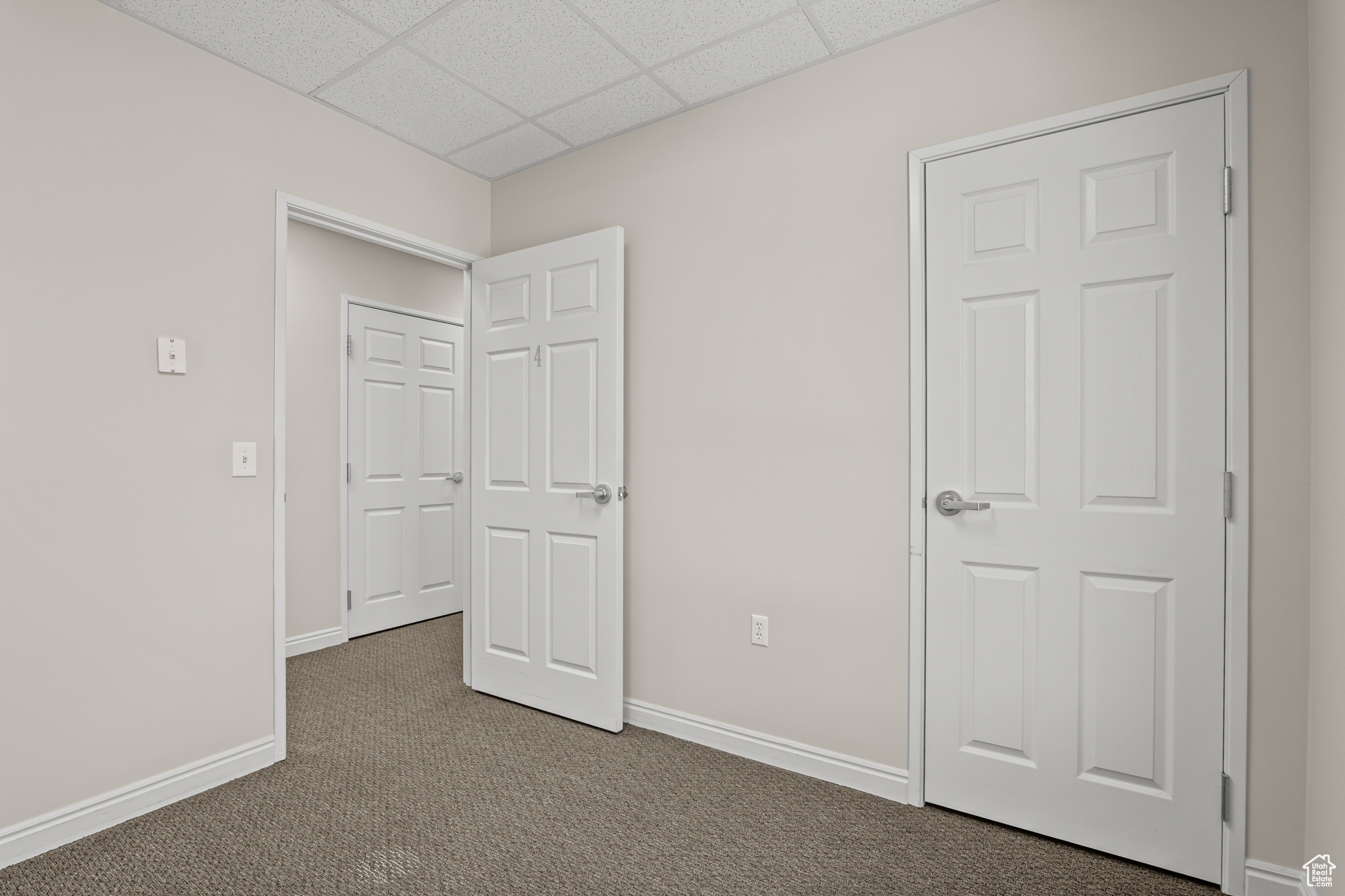 BOULEVARD MEDICAL CENTER CONDO - Commercial Sale