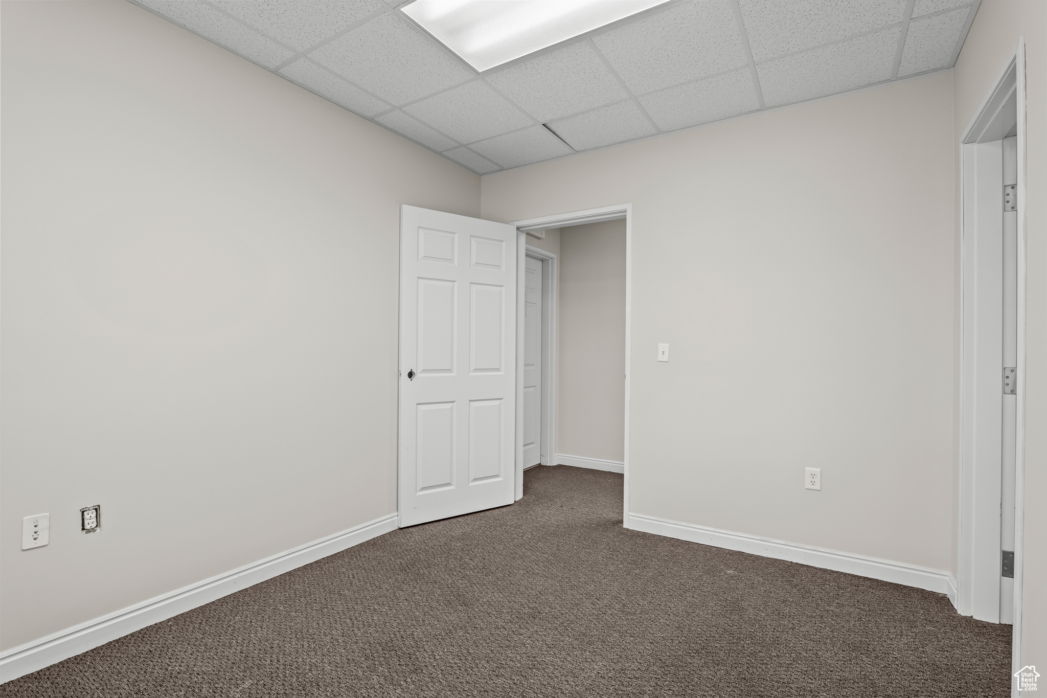 BOULEVARD MEDICAL CENTER CONDO - Commercial Sale