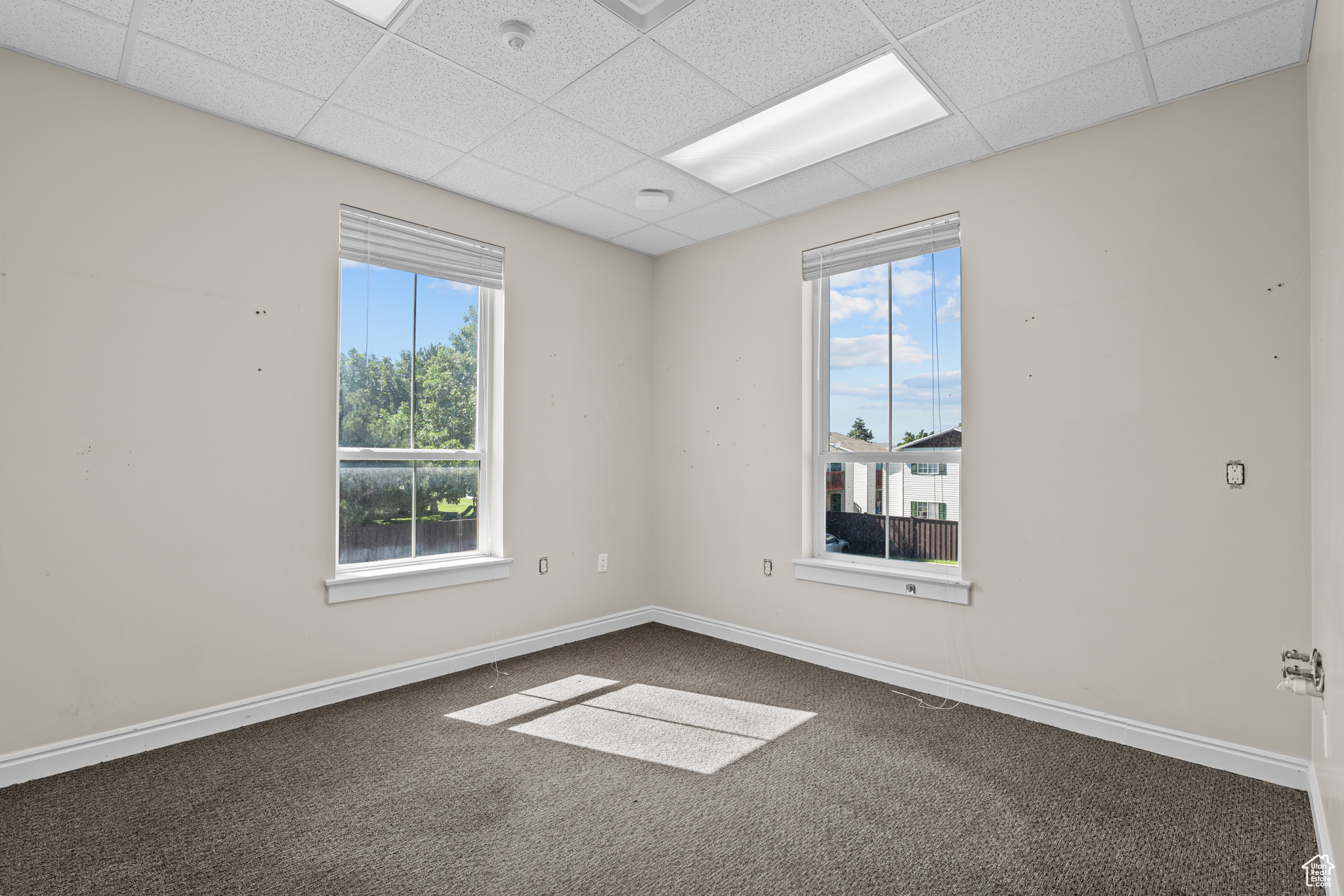 BOULEVARD MEDICAL CENTER CONDO - Commercial Sale