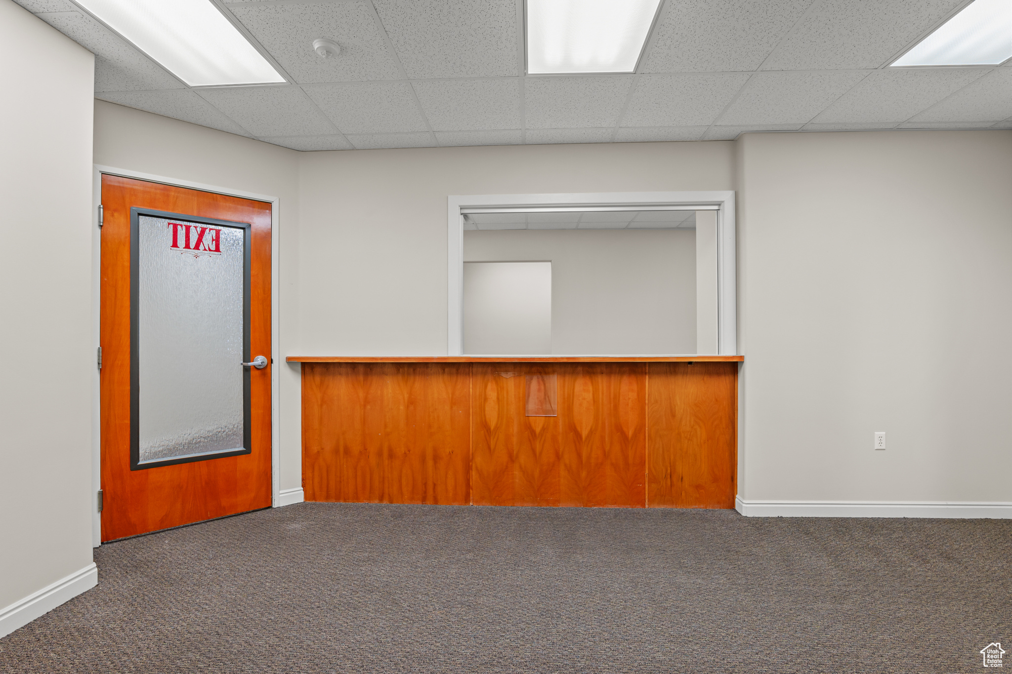 BOULEVARD MEDICAL CENTER CONDO - Commercial Sale