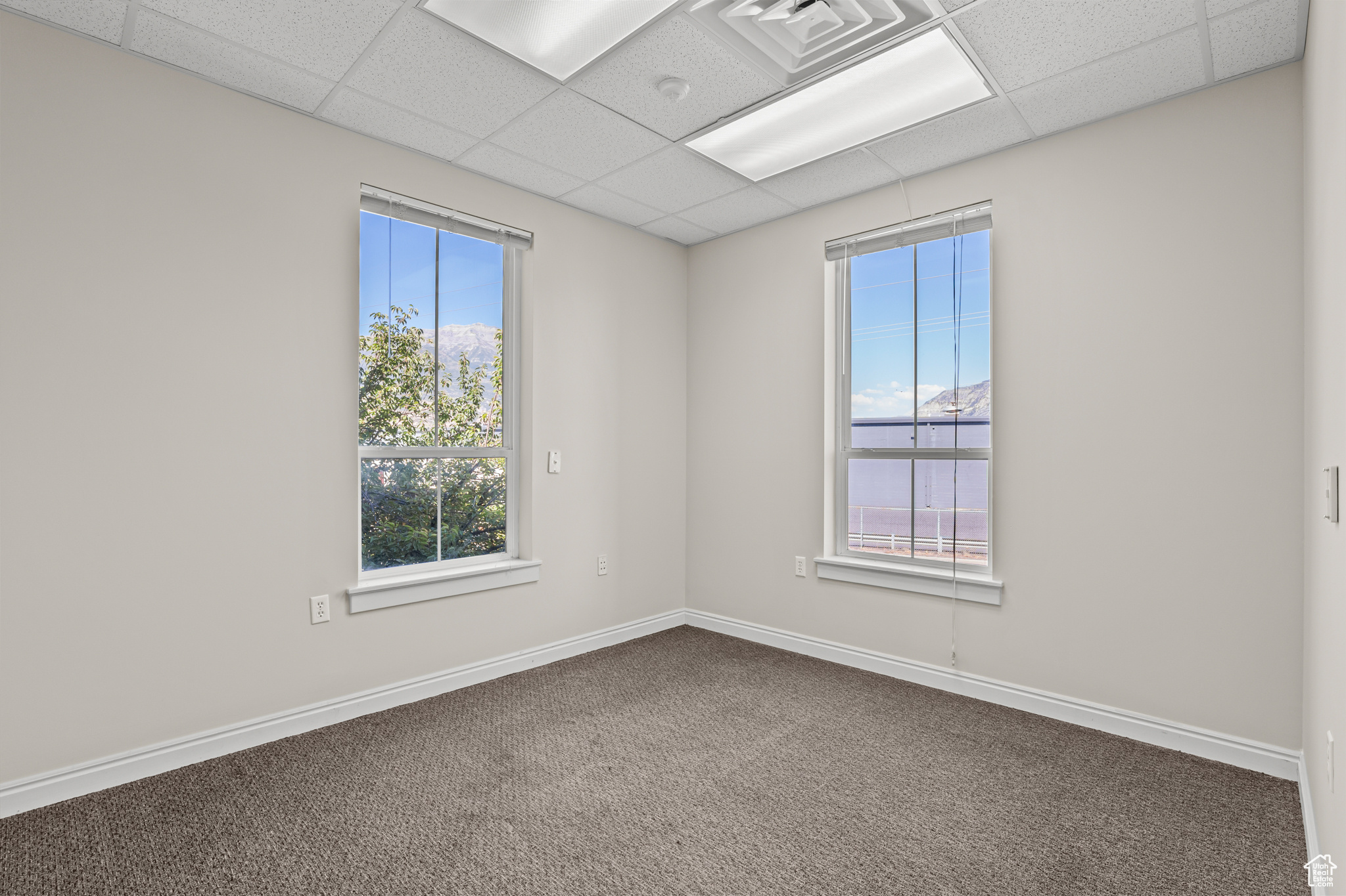 BOULEVARD MEDICAL CENTER CONDO - Commercial Sale