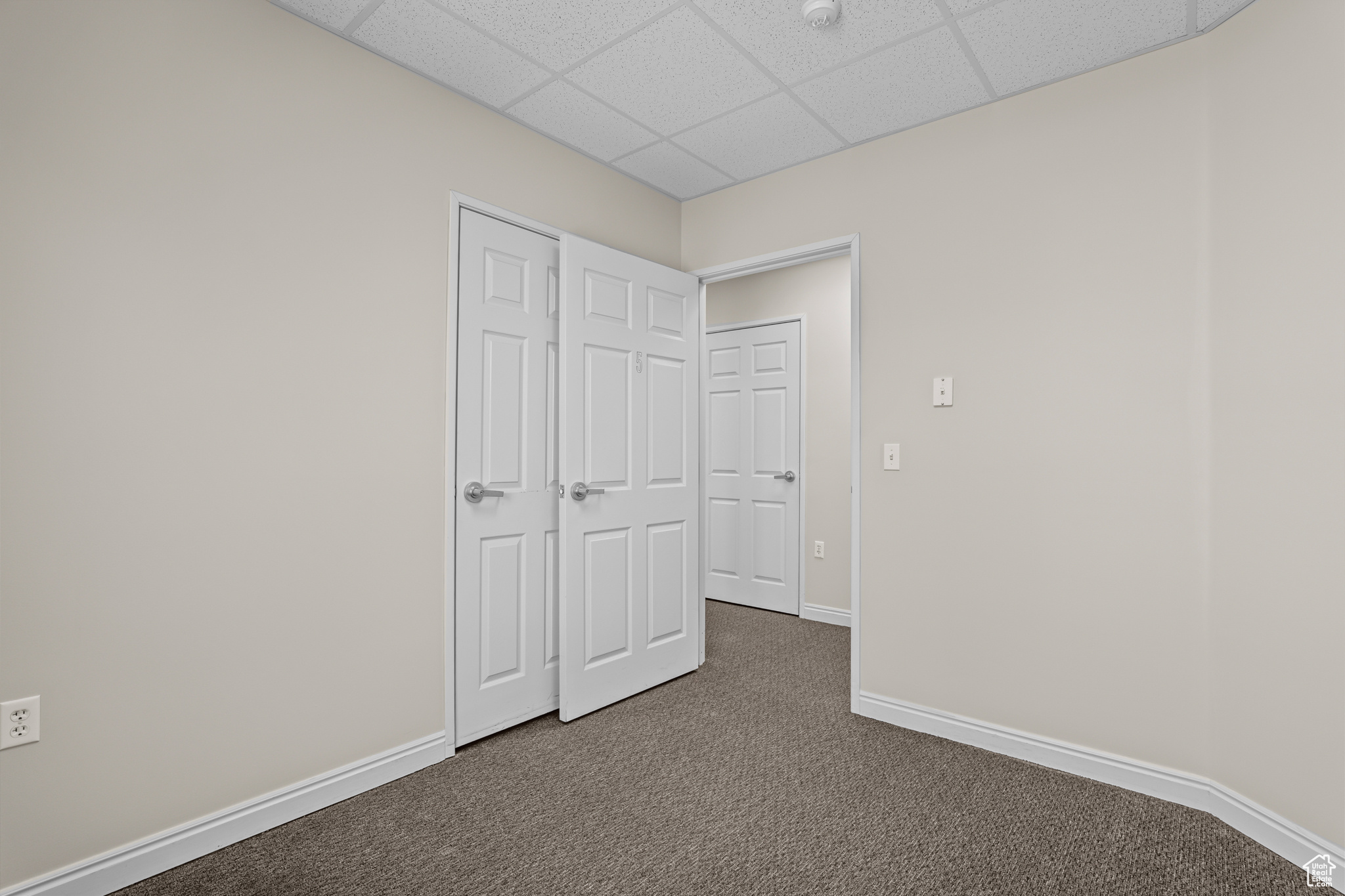 BOULEVARD MEDICAL CENTER CONDO - Commercial Sale