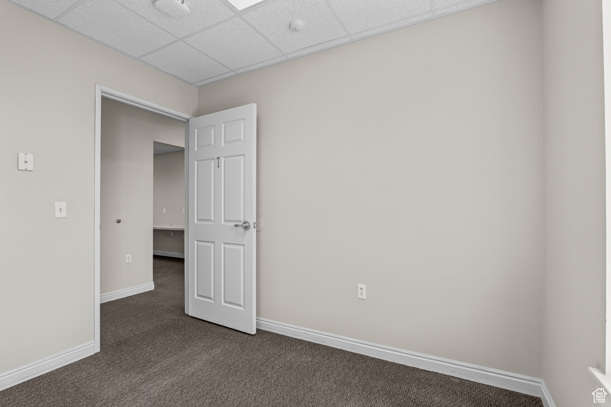 BOULEVARD MEDICAL CENTER CONDO - Commercial Sale