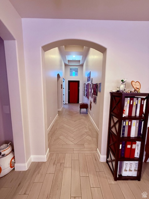 ALTURA PH 2 - Residential