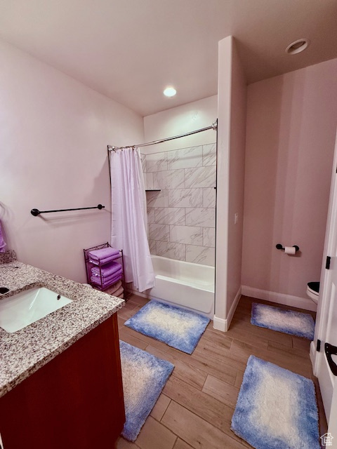 ALTURA PH 2 - Residential