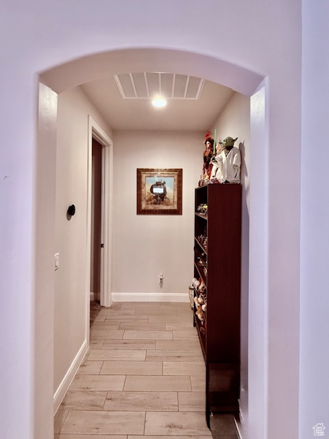 ALTURA PH 2 - Residential