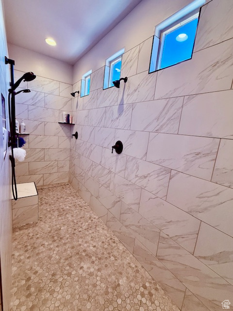 ALTURA PH 2 - Residential