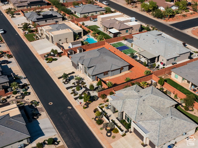ALTURA PH 2 - Residential