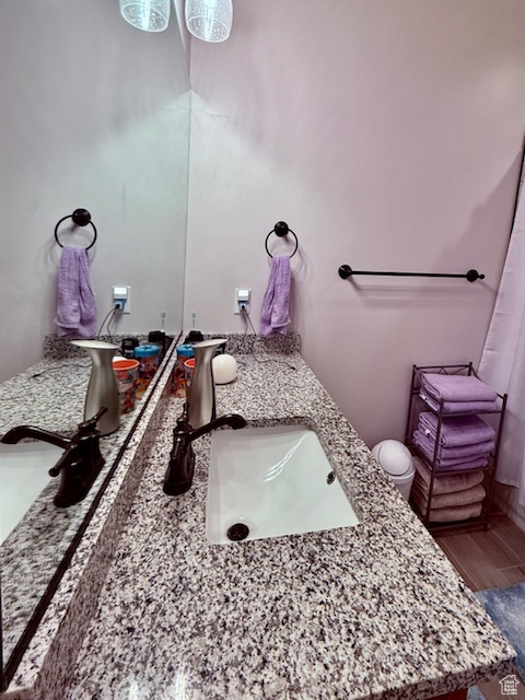 ALTURA PH 2 - Residential