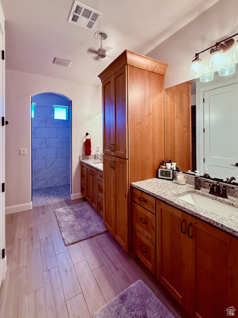 ALTURA PH 2 - Residential