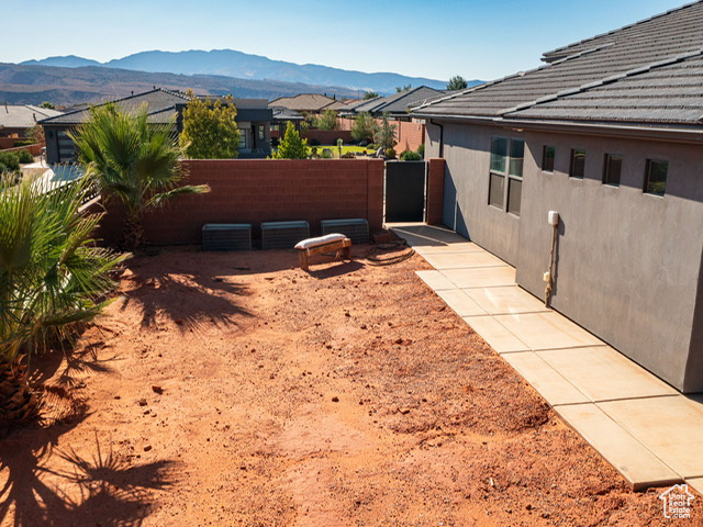 ALTURA PH 2 - Residential
