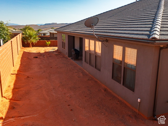 ALTURA PH 2 - Residential