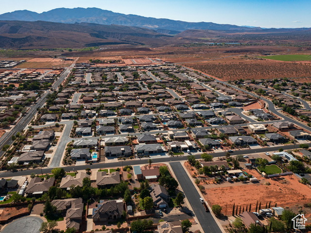 ALTURA PH 2 - Residential