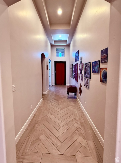 ALTURA PH 2 - Residential