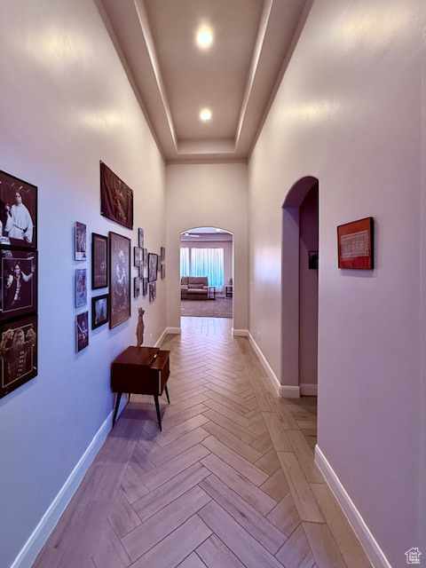 ALTURA PH 2 - Residential