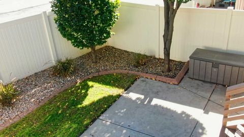 Tiny photo for 7943 S EVERGREEN PINE LN, Midvale, UT 84070 (MLS # 2118583)