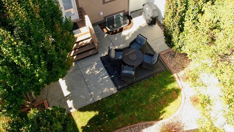 Tiny photo for 7943 S EVERGREEN PINE LN, Midvale, UT 84070 (MLS # 2118583)
