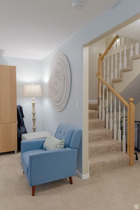 Tiny photo for 7943 S EVERGREEN PINE LN, Midvale, UT 84070 (MLS # 2118583)