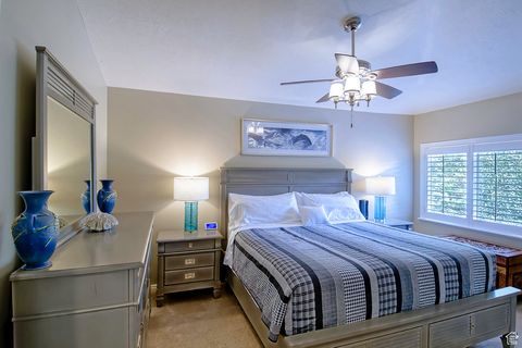 Tiny photo for 7943 S EVERGREEN PINE LN, Midvale, UT 84070 (MLS # 2118583)
