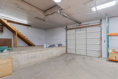 Tiny photo for 151 E 27TH ST S, Ogden, UT 84401 (MLS # 2149723)